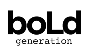 boLd generation